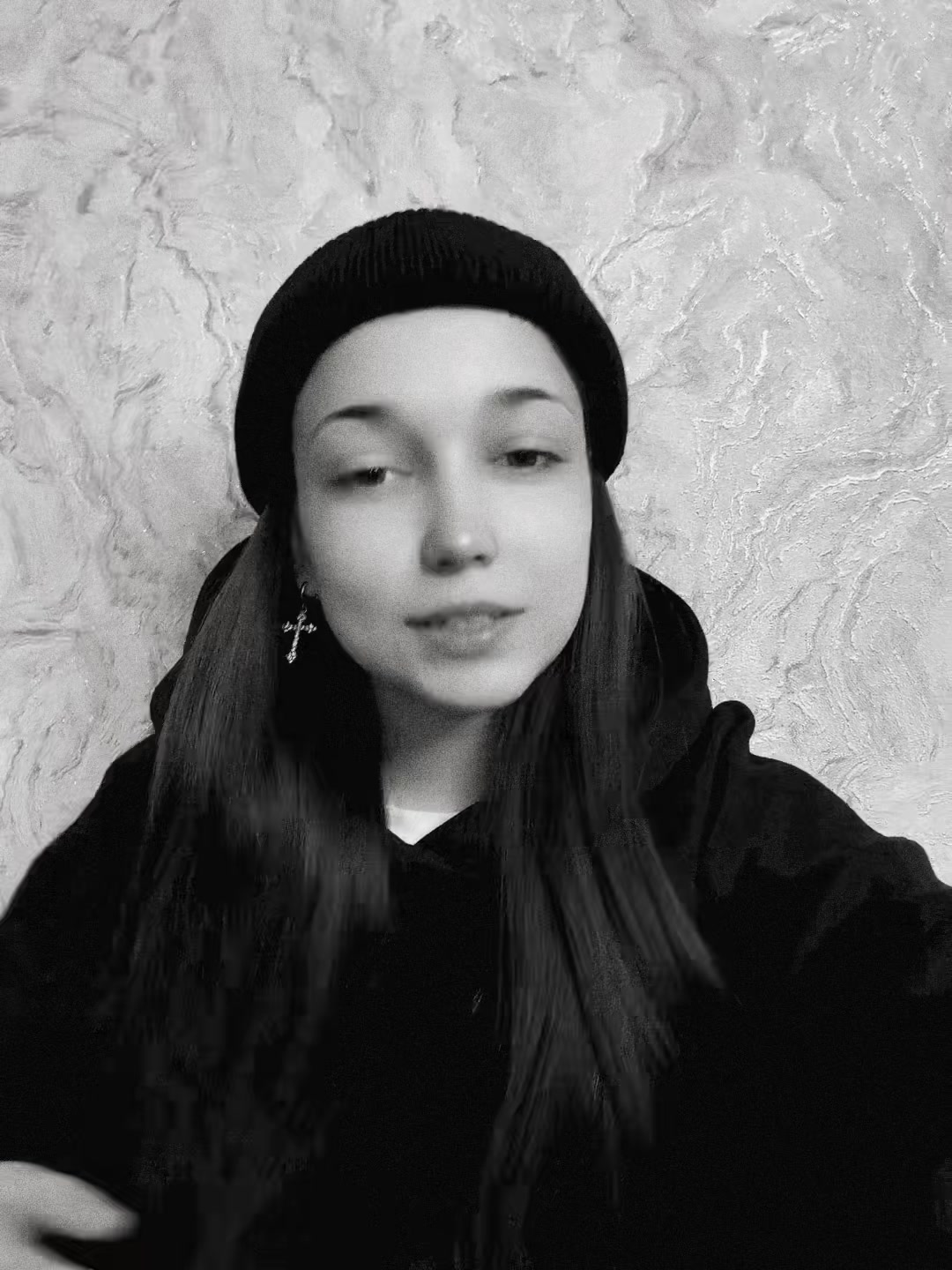 @ТГК: ПоZыVнОй ‘’МАЛАЯ’’