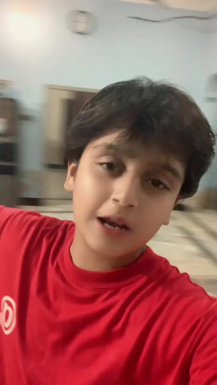 @سید⚜️