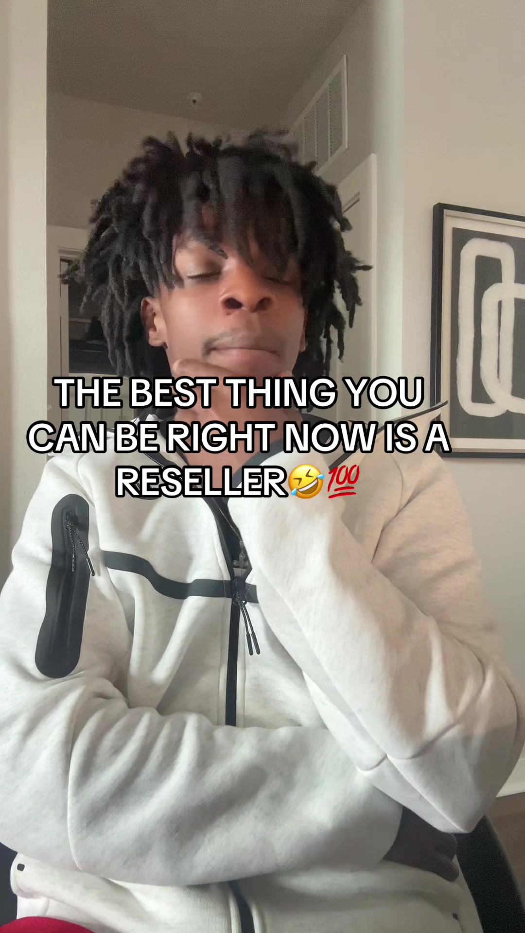 @nickkplugs