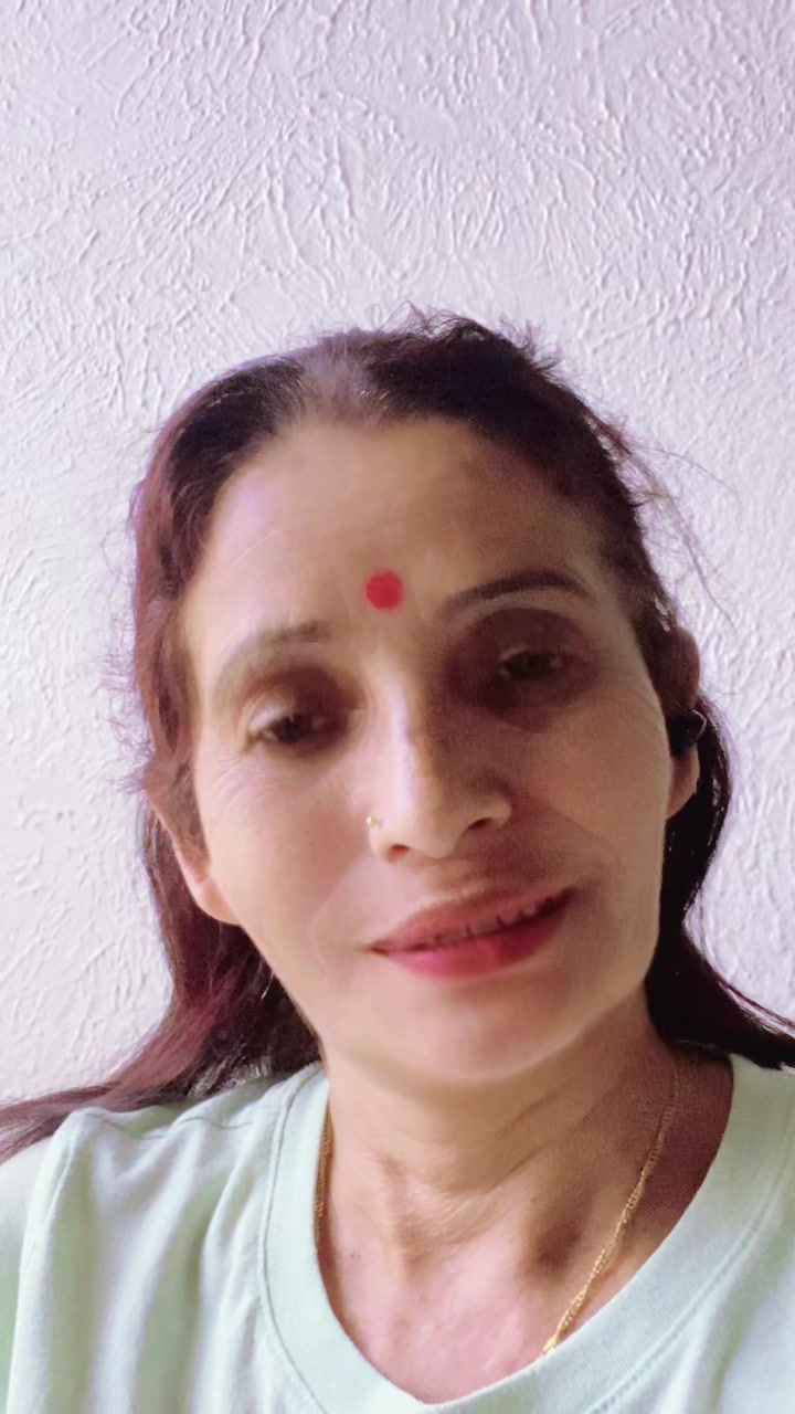 @Srijana Neupane