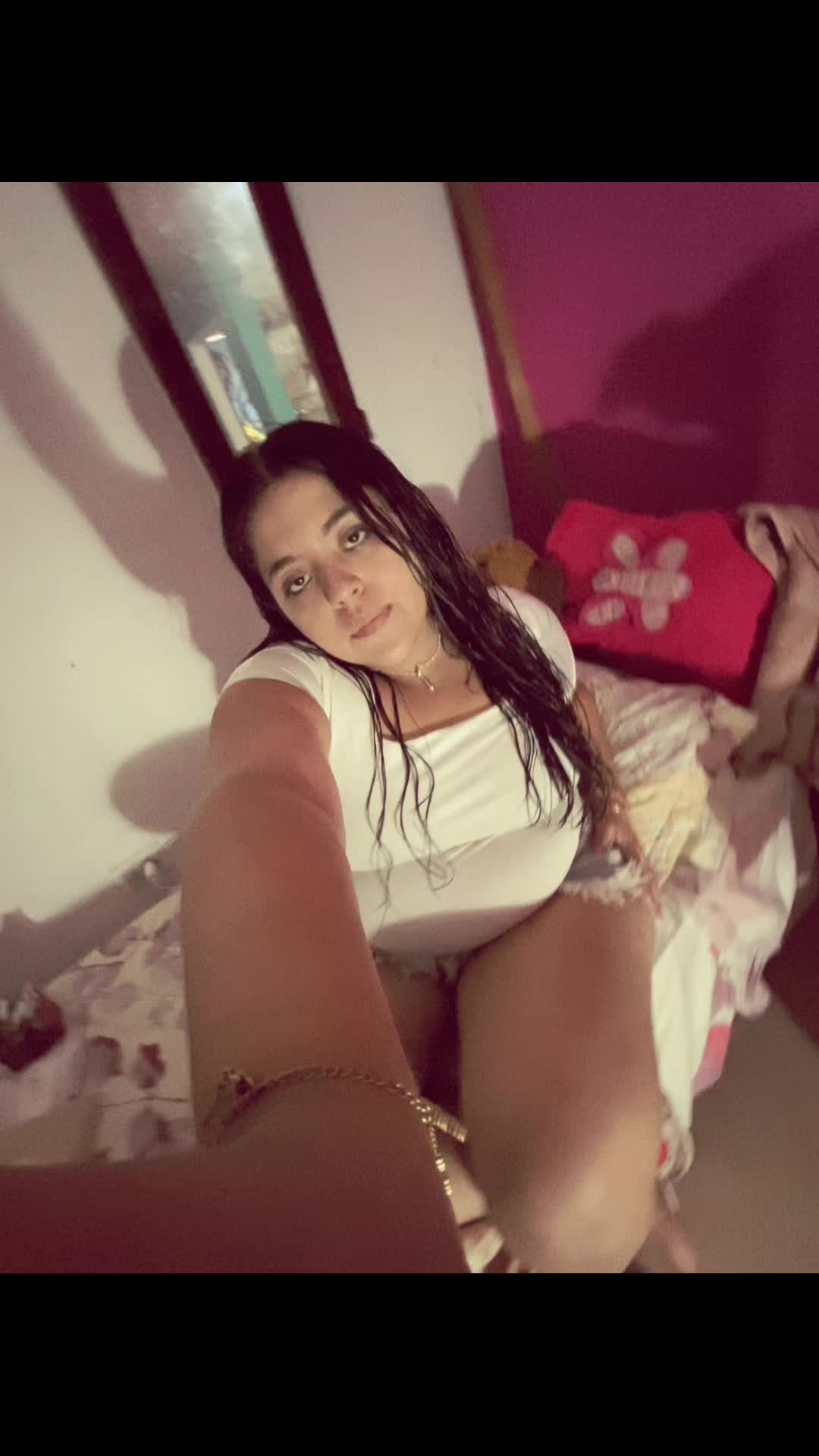 @sofia valentina 💌
