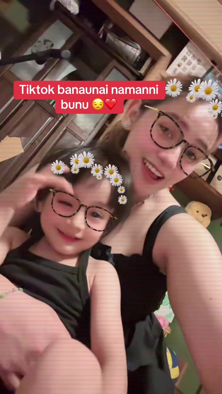 @Salma(🌺サルマ🌸)