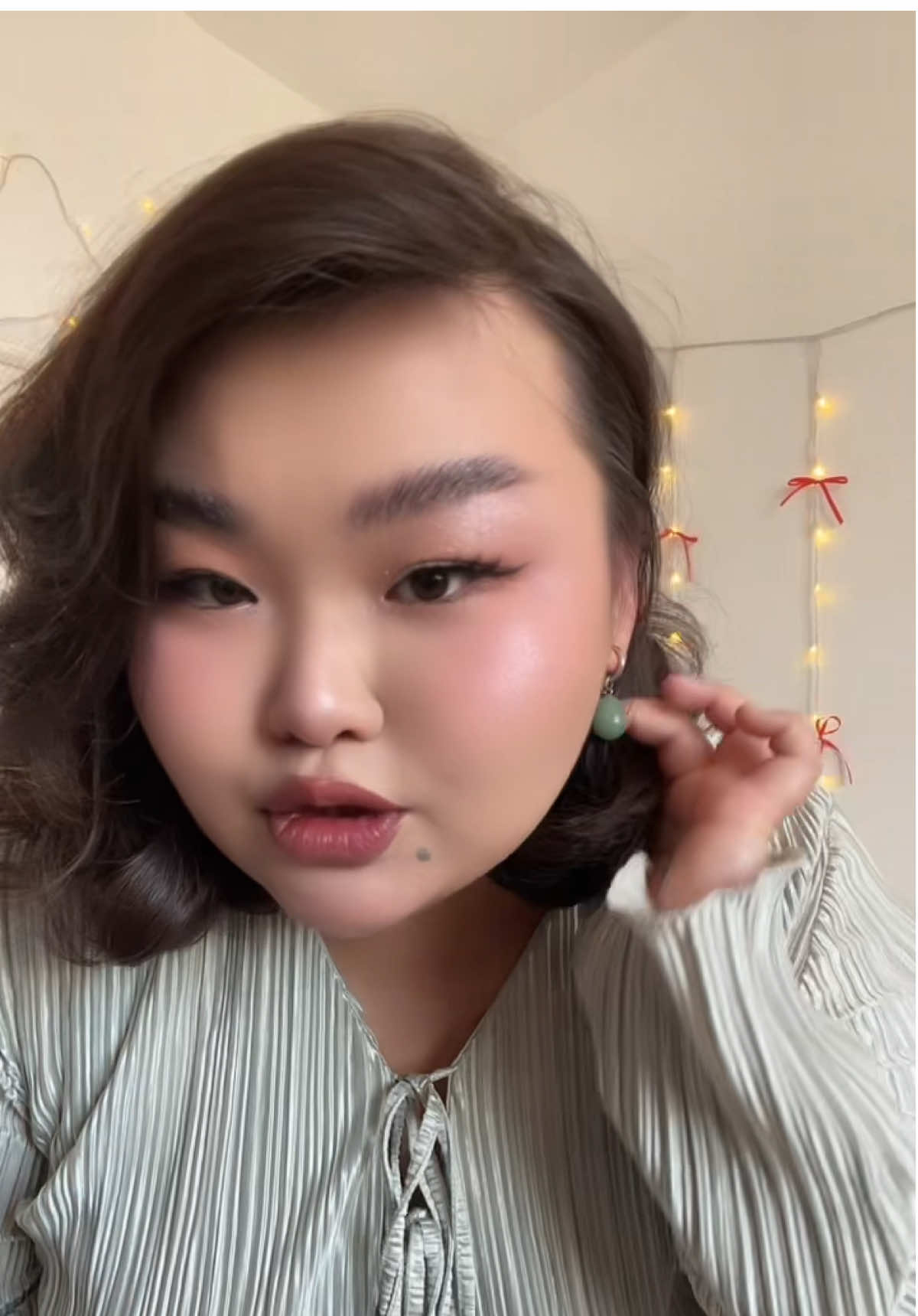 @anara🪐