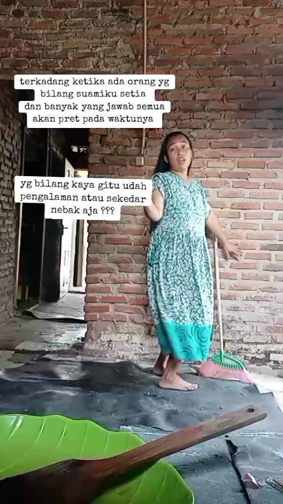 @Nur semok
