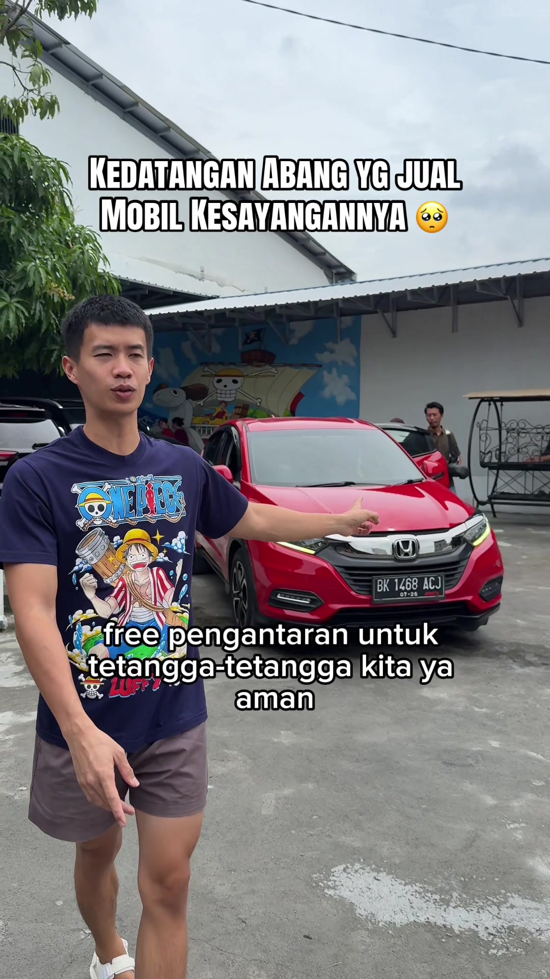 @Ko-mobil
