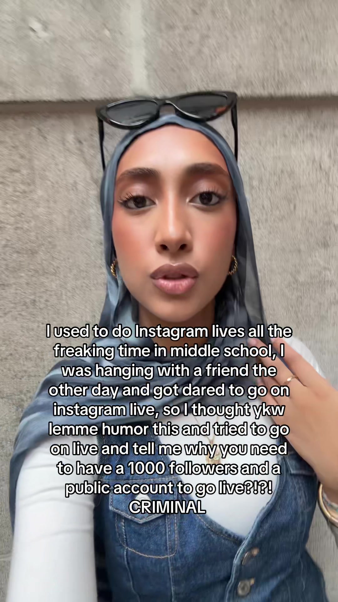 @youngzakii