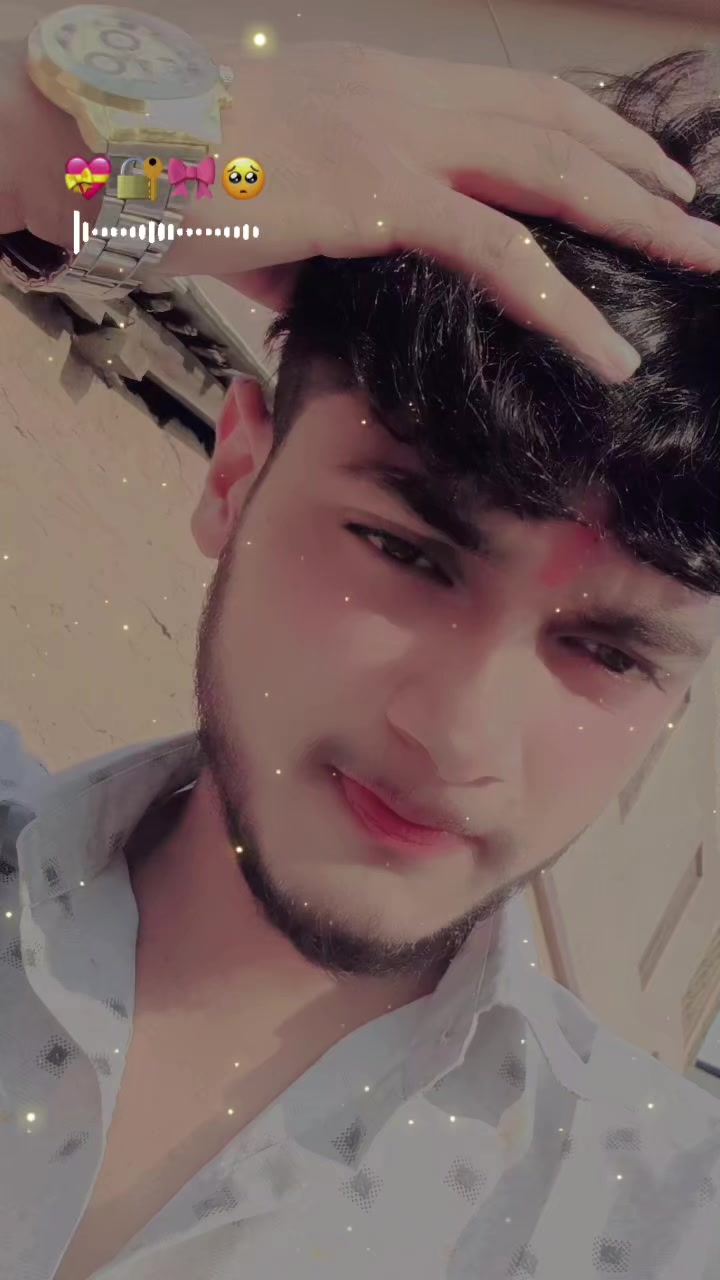 @Pradeep shah