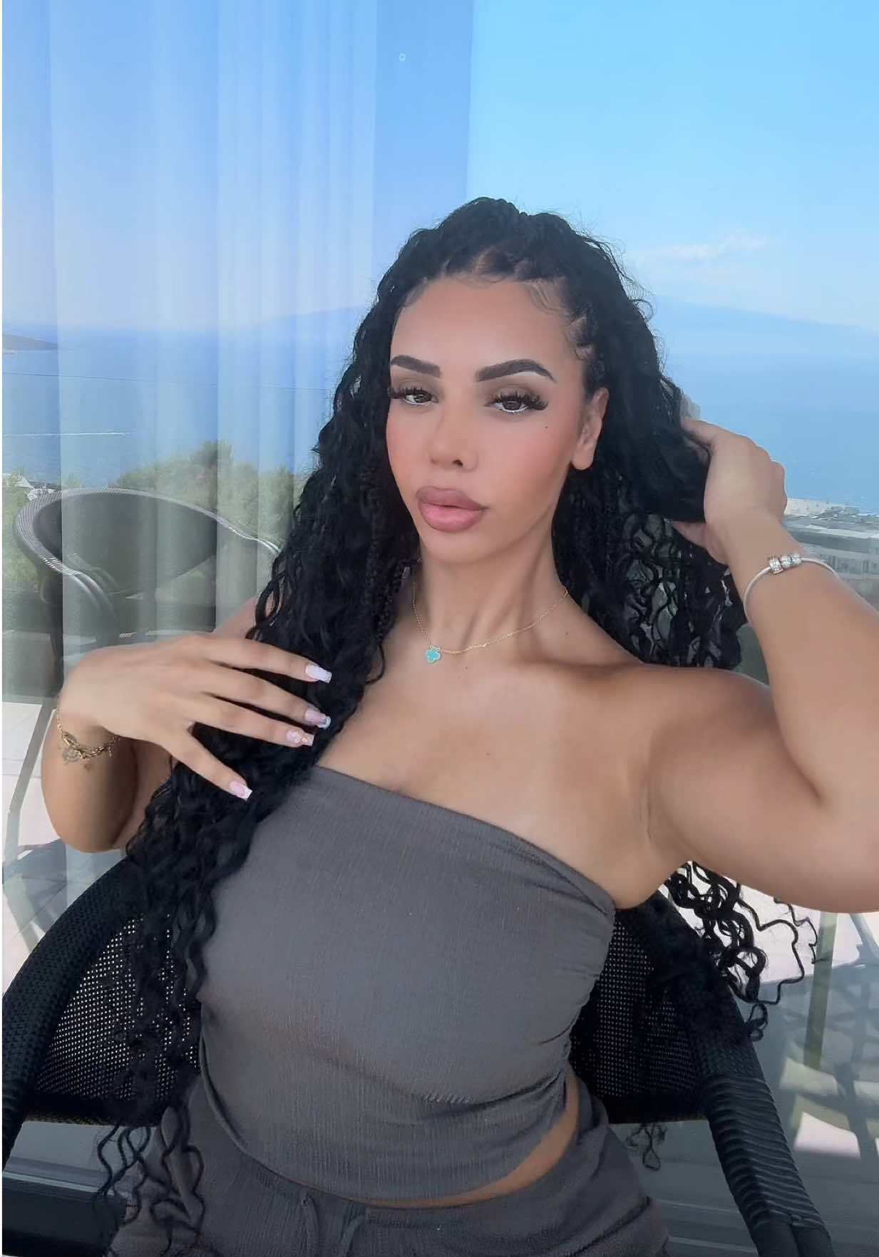@NATZ