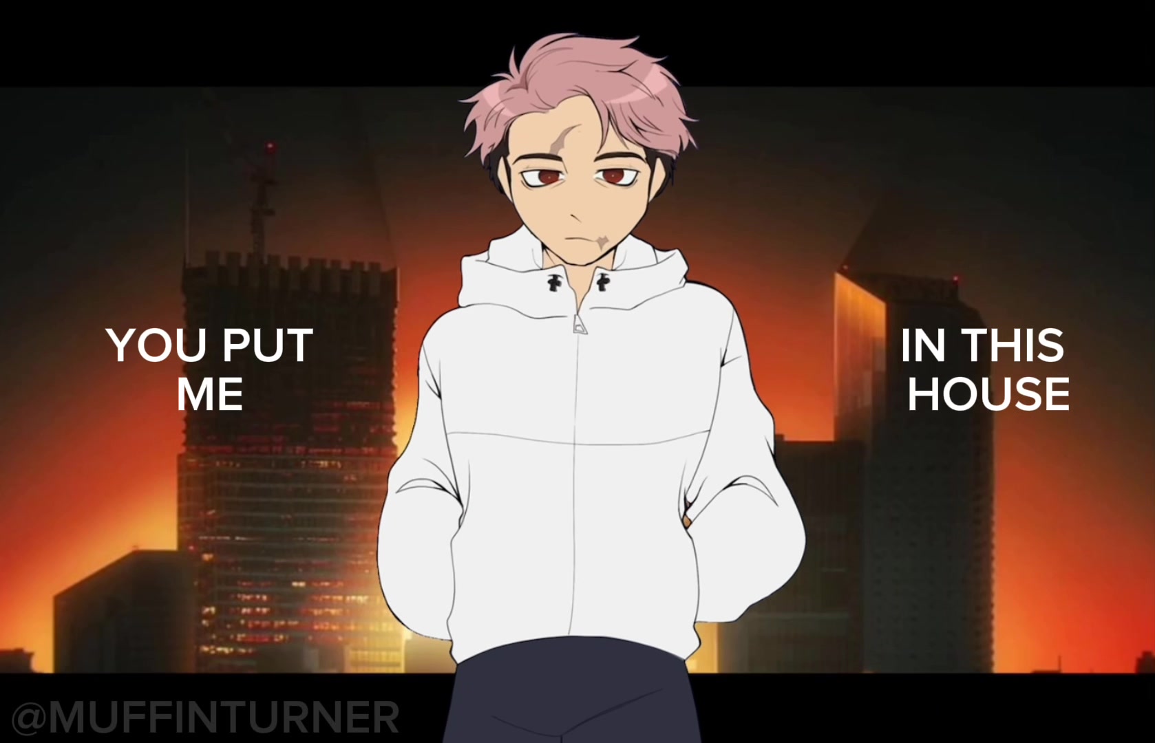 @Muffin