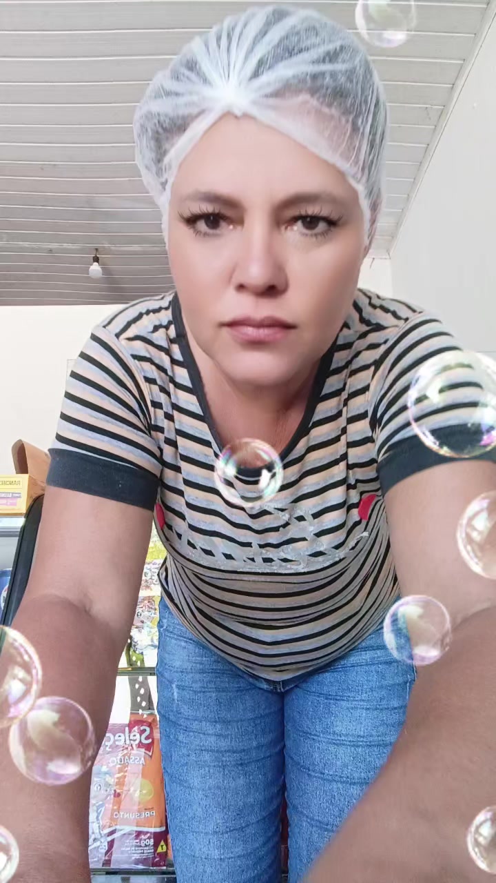 @edileusa