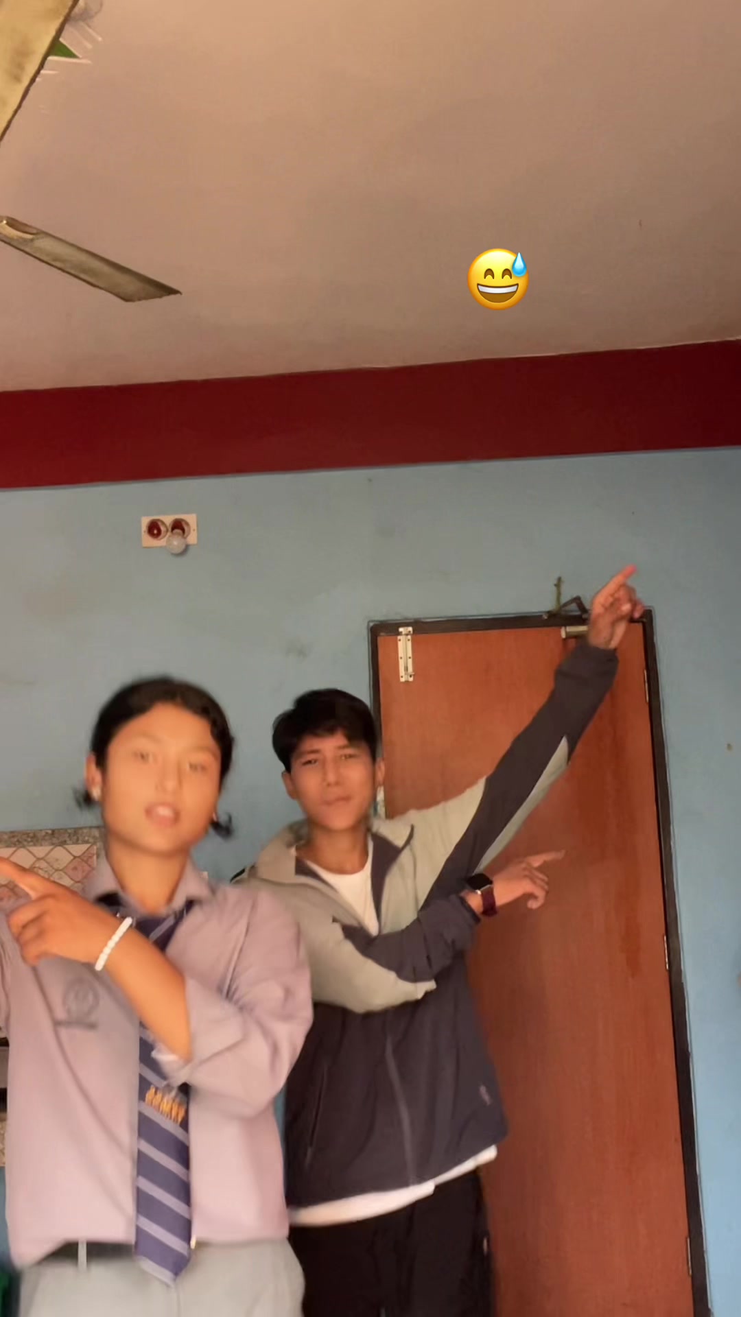 @Mohan.Malla_