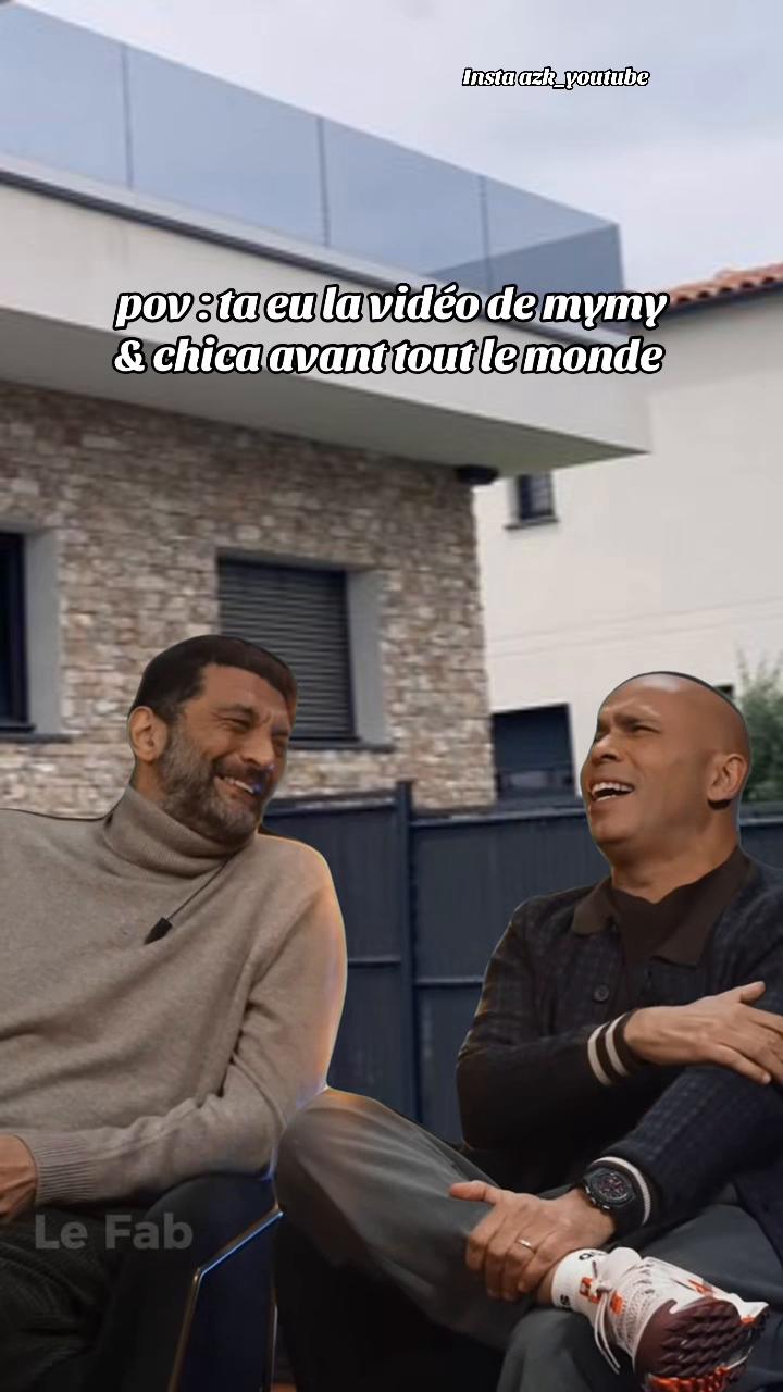 @AZK 🐐