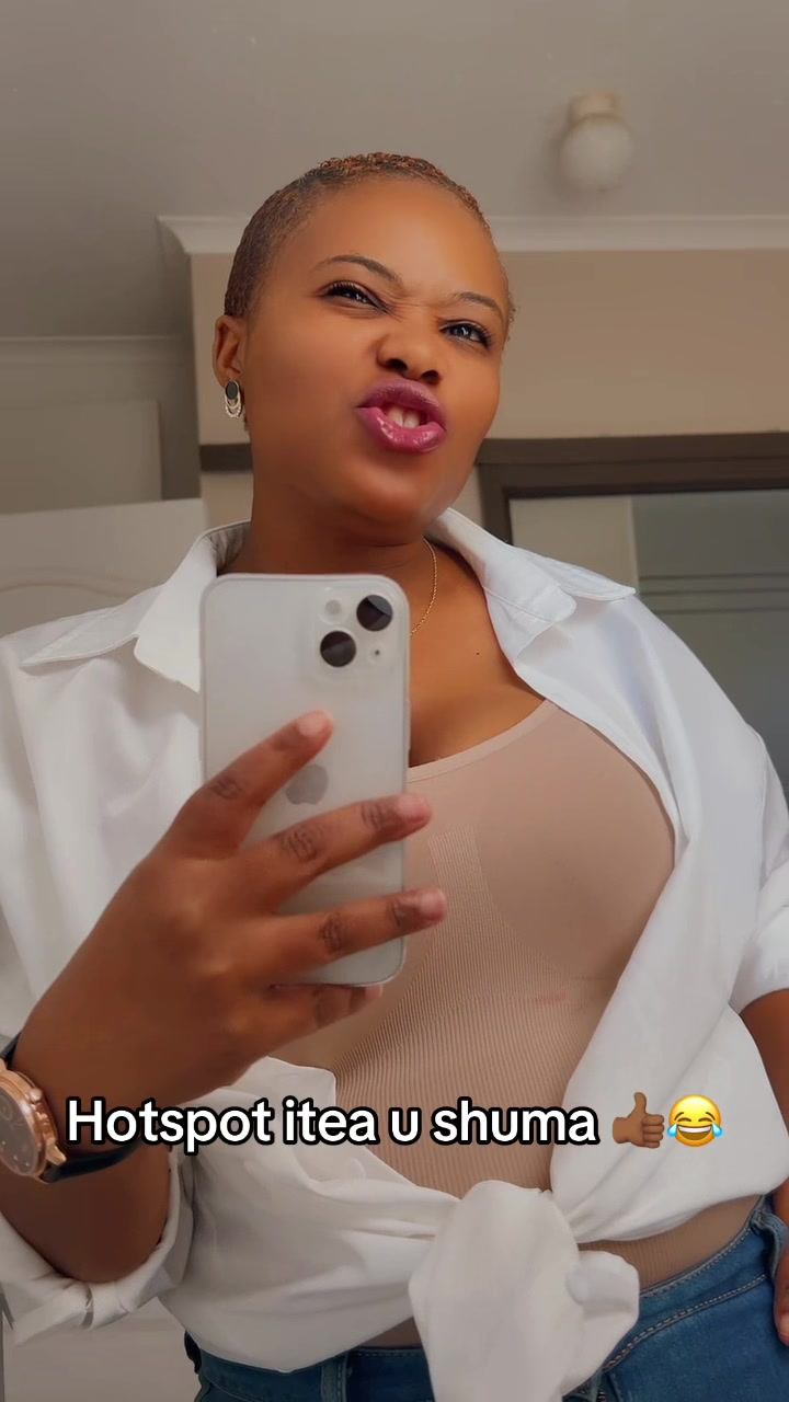 @I.am.Teeboo