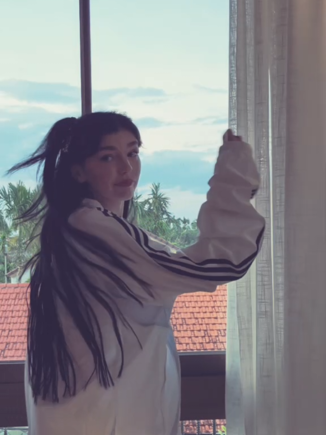 @irenadakota