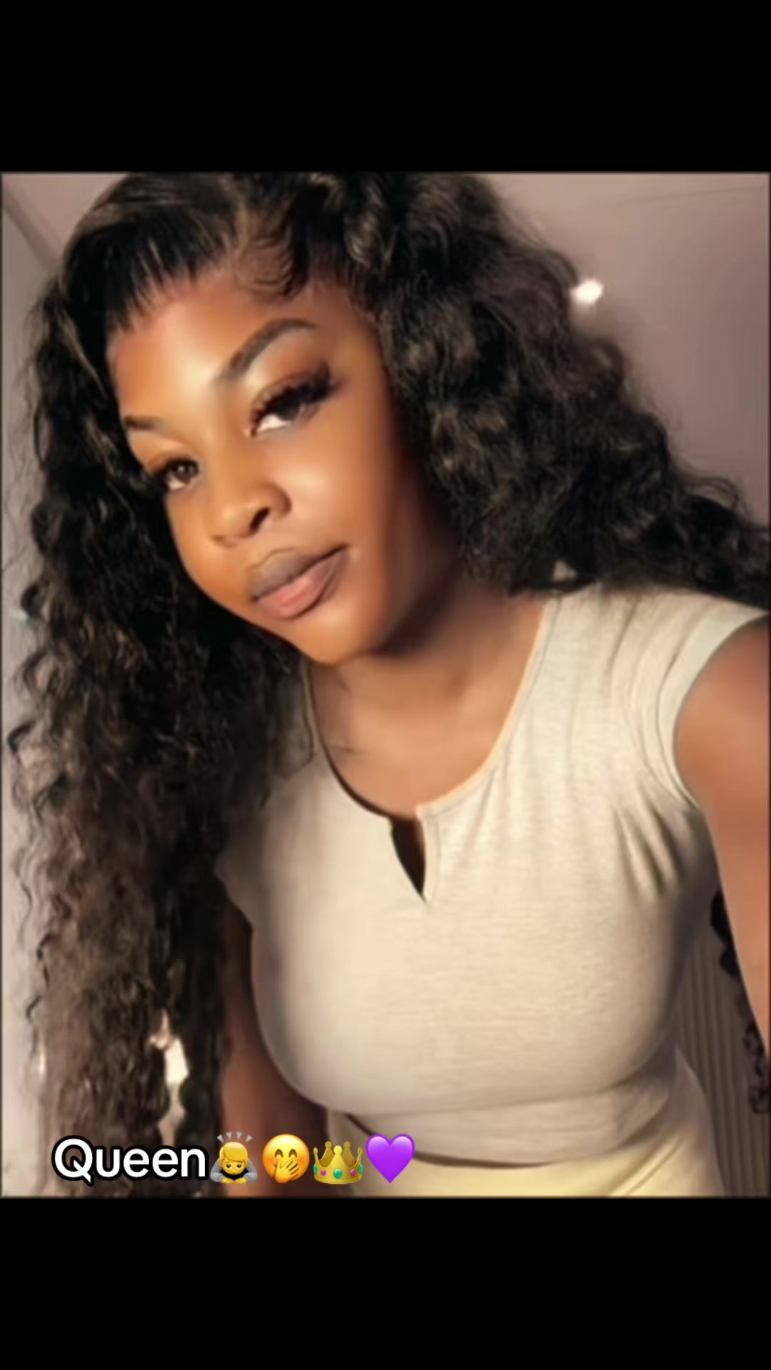 @PRETTY SPEEDY💜🥀🥰