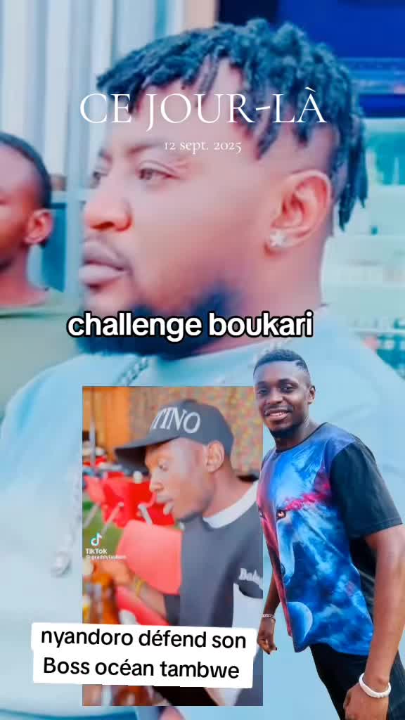 @Mike shama BOPE🔥💯💪💪💪💪💪