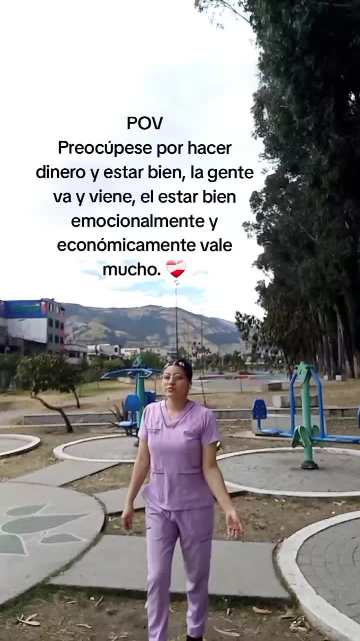 @LuxyRodrígu£z ♡•ᴗ•♡
