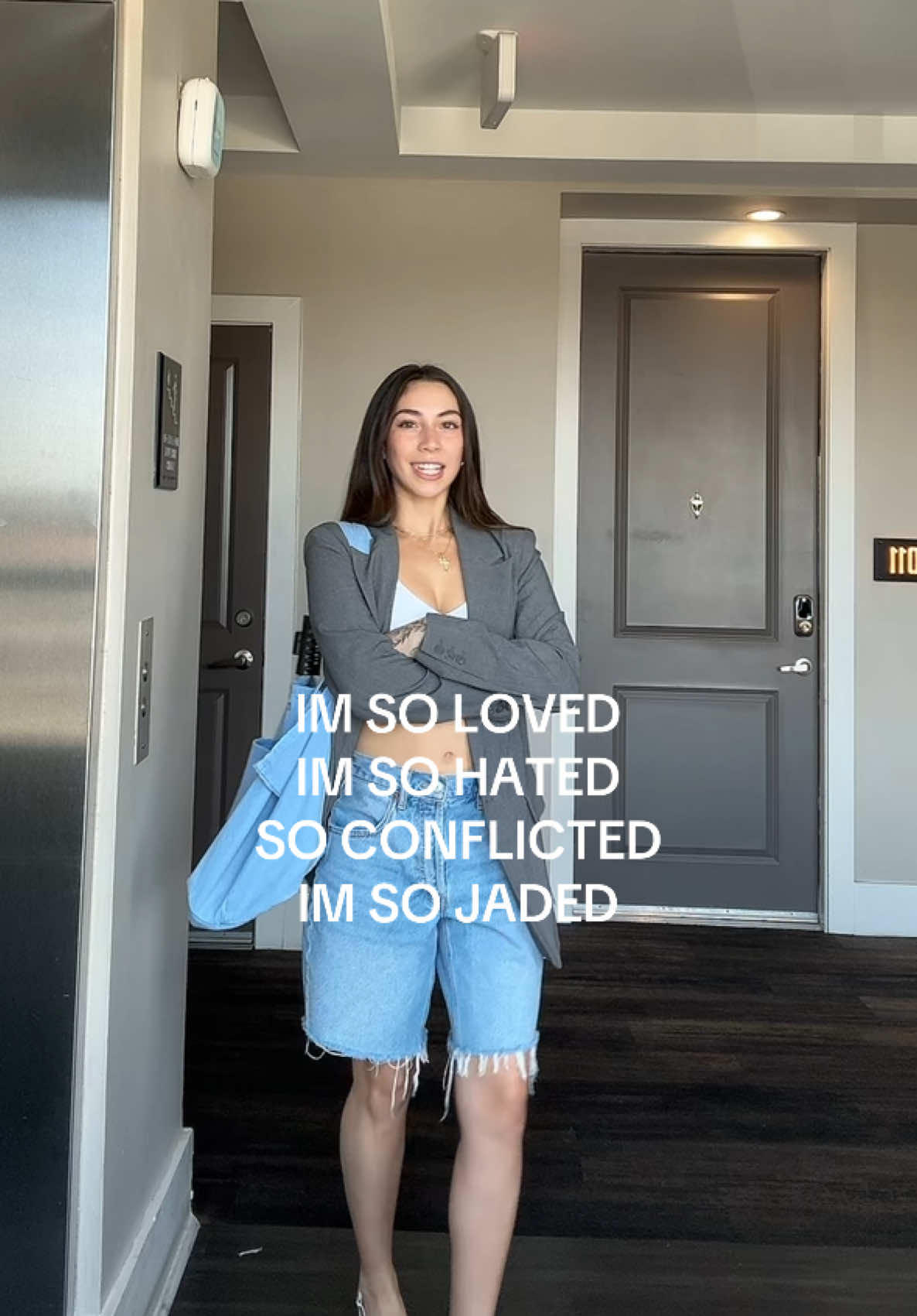 @zoeysshhacc