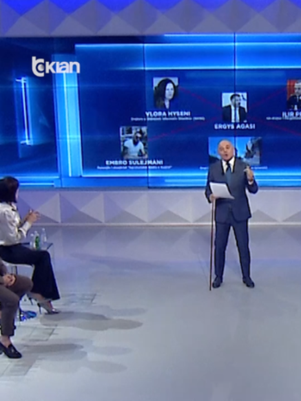 @RTV KLAN