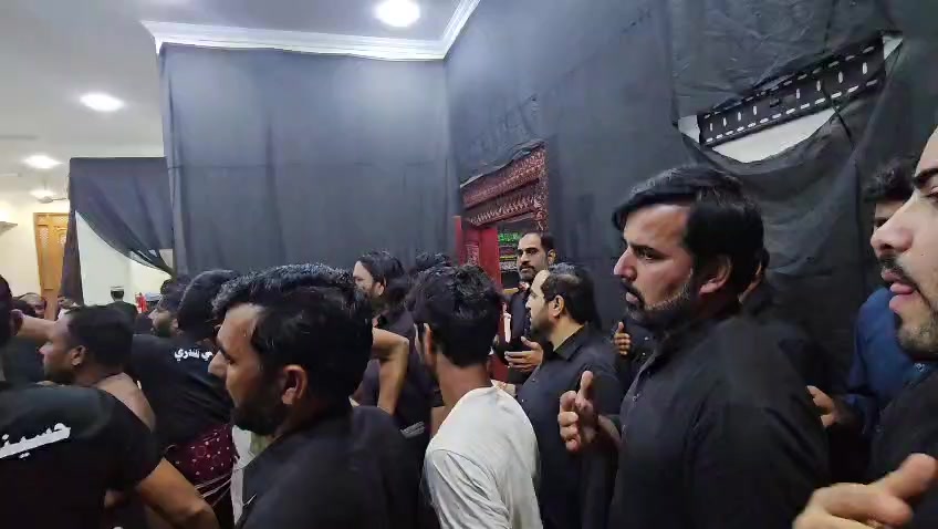@صدقہ ال محمد کا مولا علی 🔥🔥