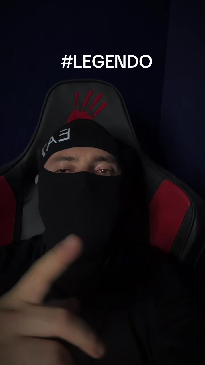@nofaceman221
