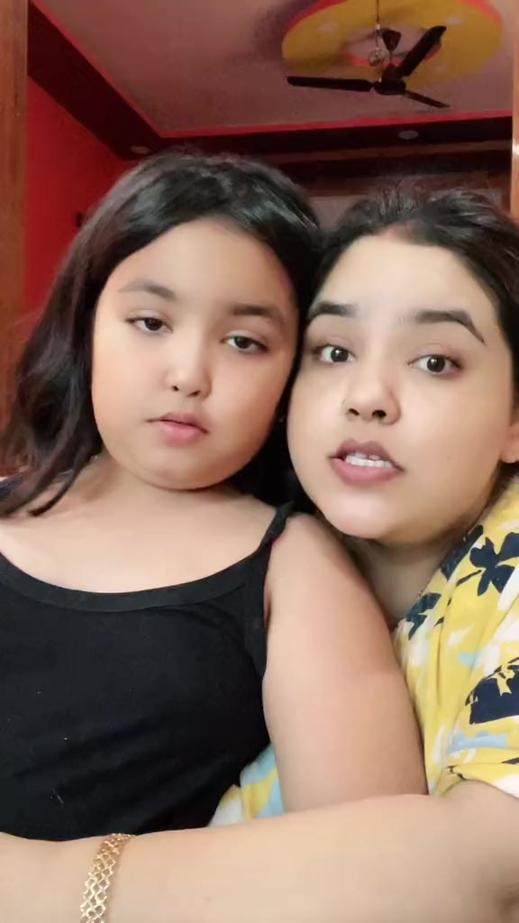 @पर्चि😘😘