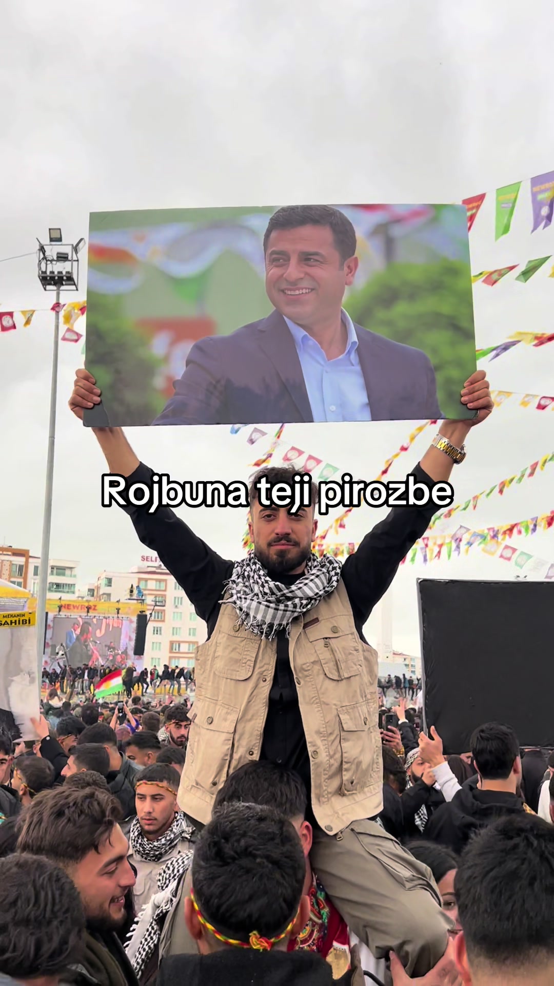 @BERFOO