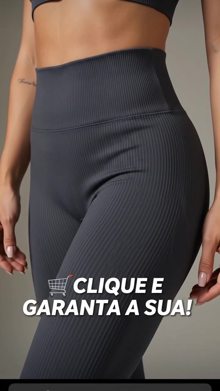 @🛍️ Amanda | Achadinhos