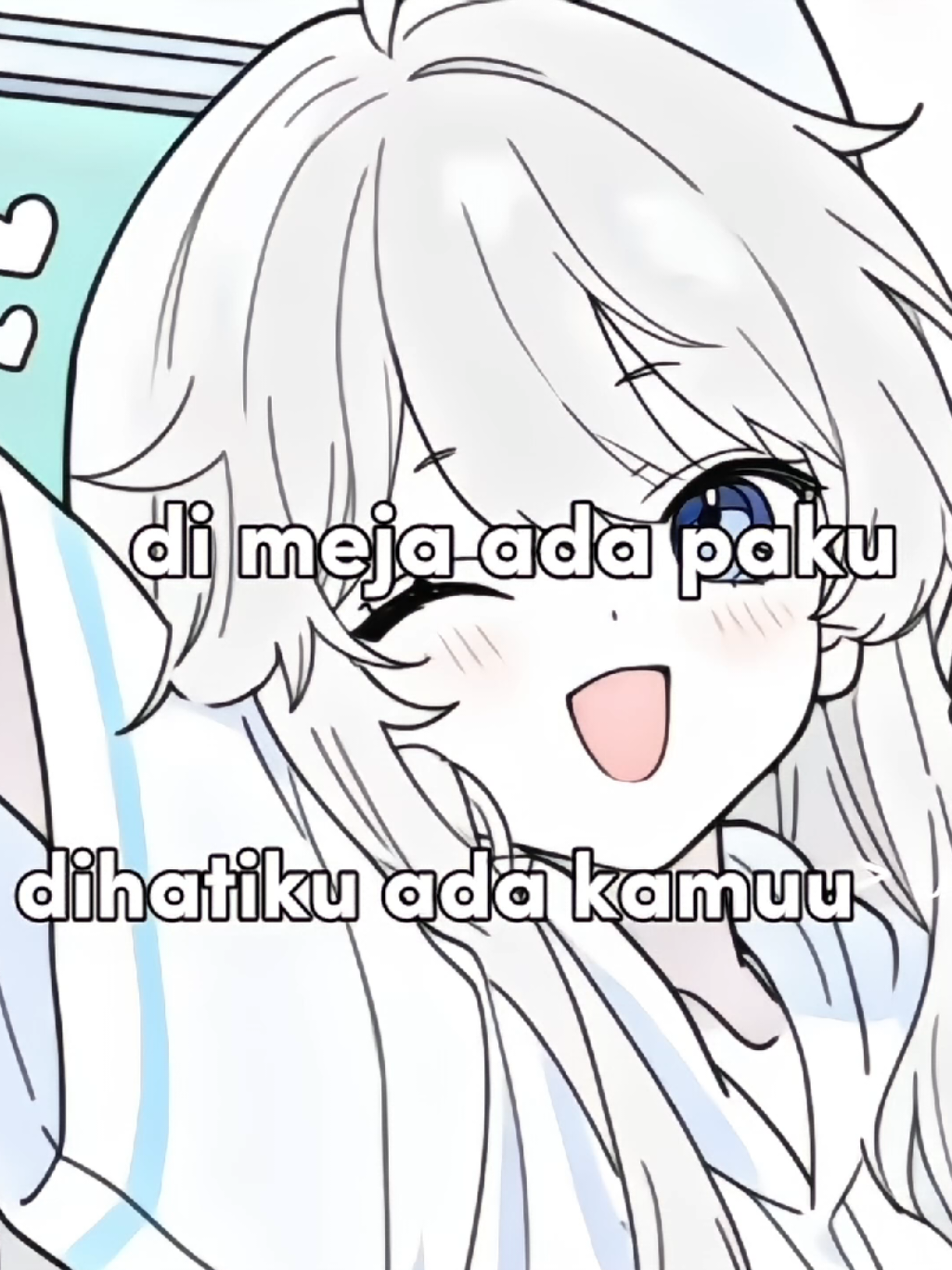 @zanny