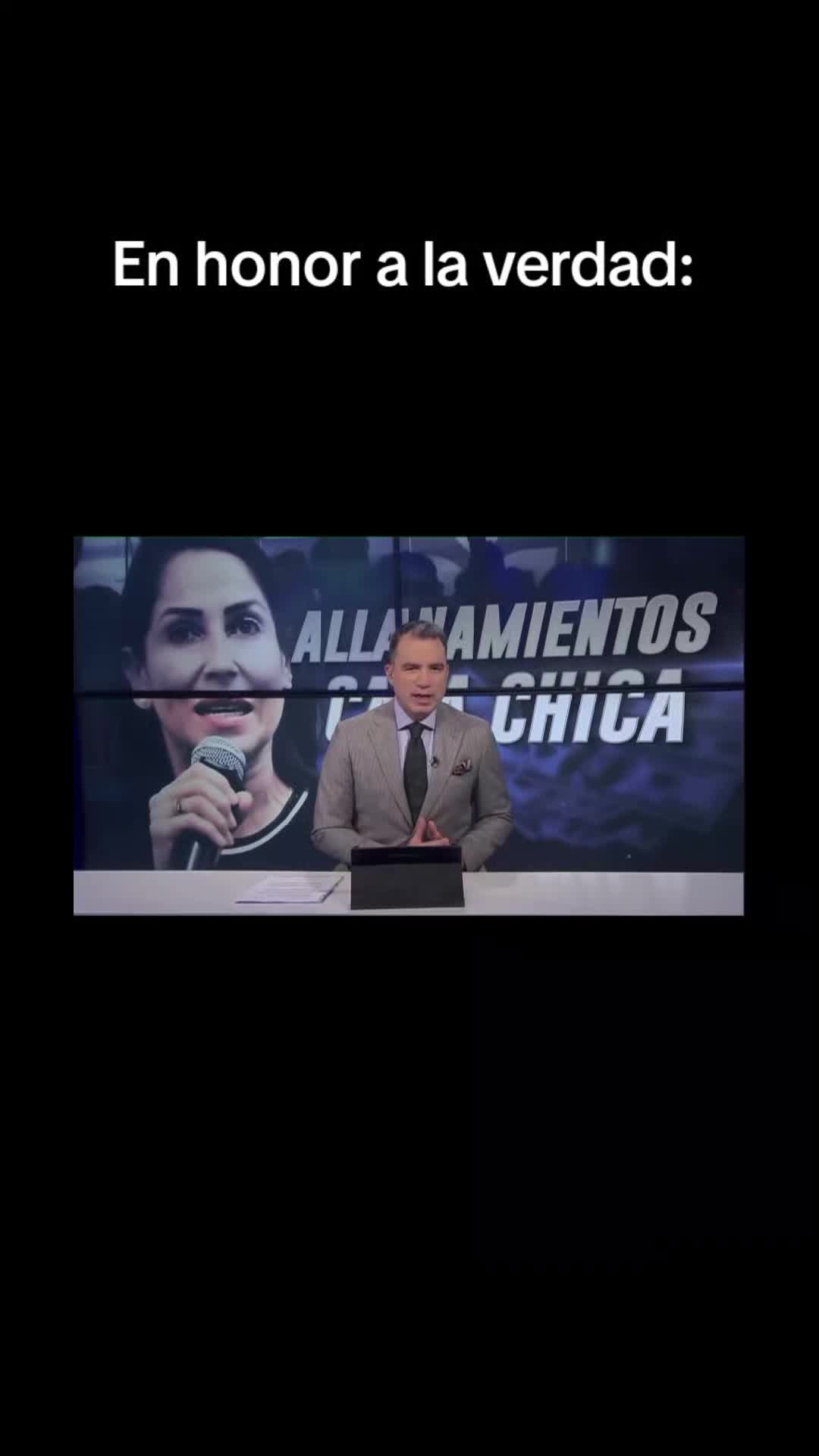 @No a la corrupci&oacute;n