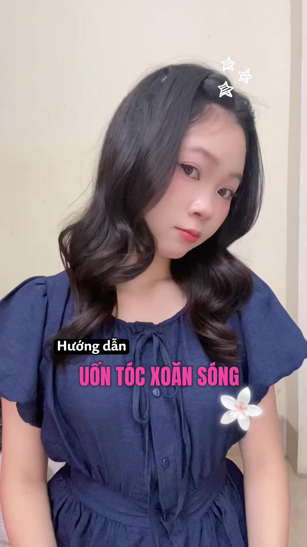 @Huyền Kem