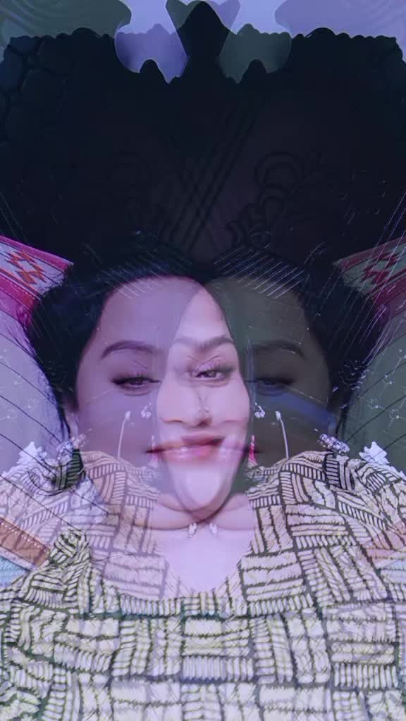 @ভাইরাল করে দেও