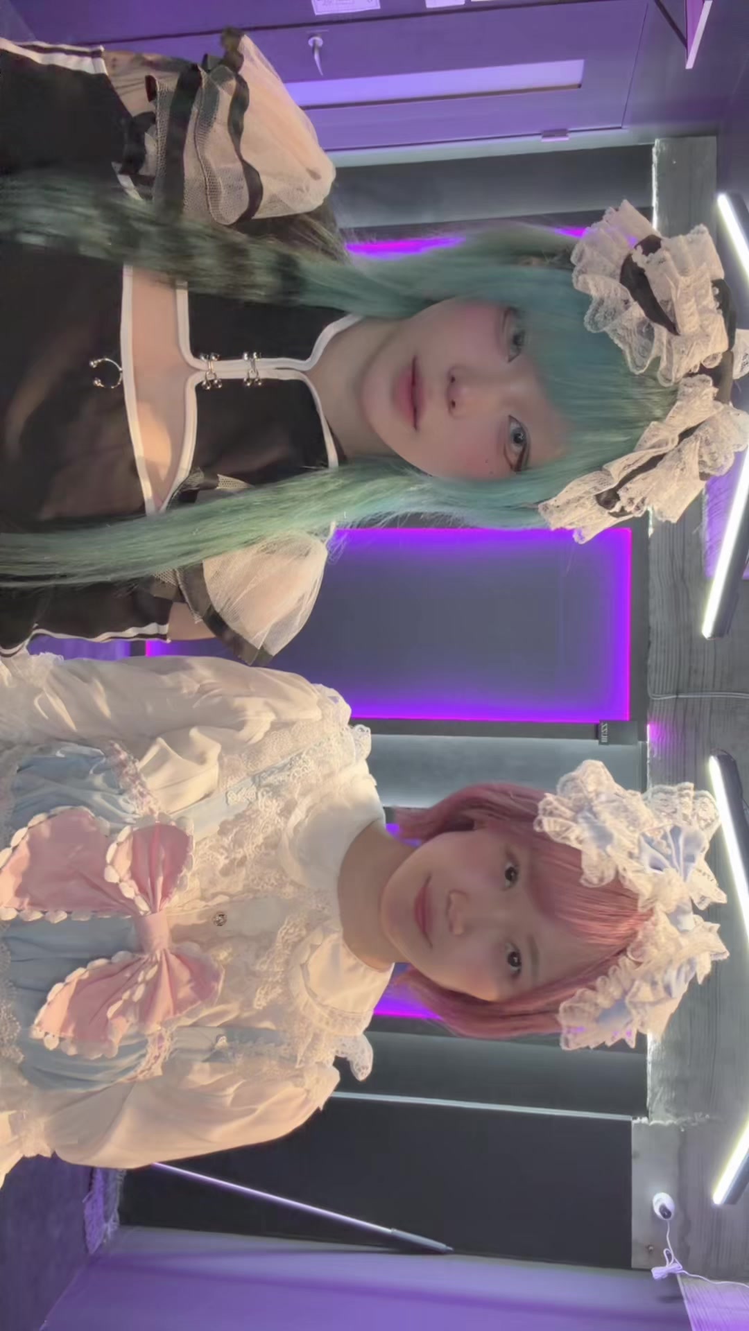 @ã¡ãðð©µ