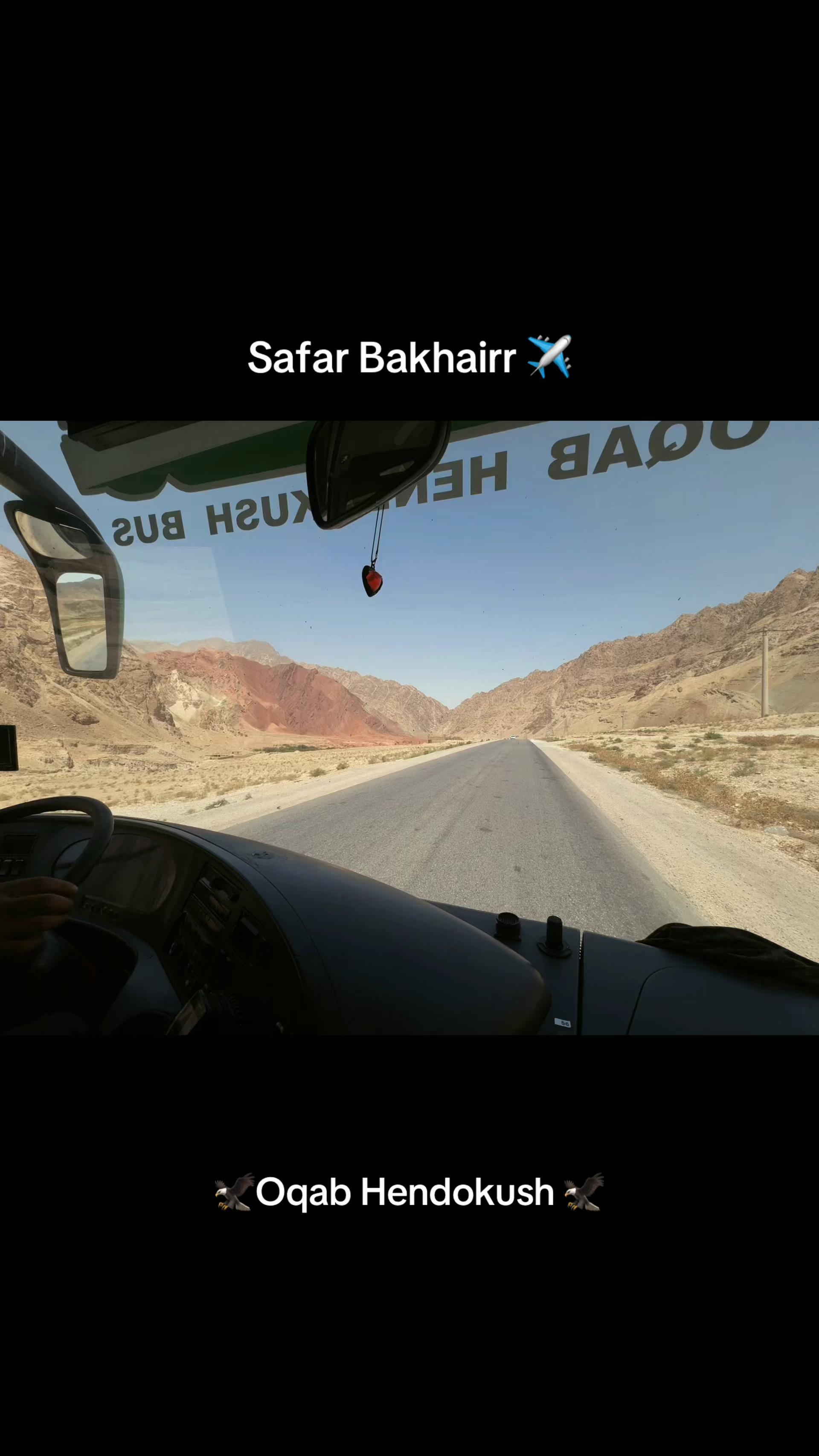 @🇦🇫جیت__های__زمینی 🇦🇫