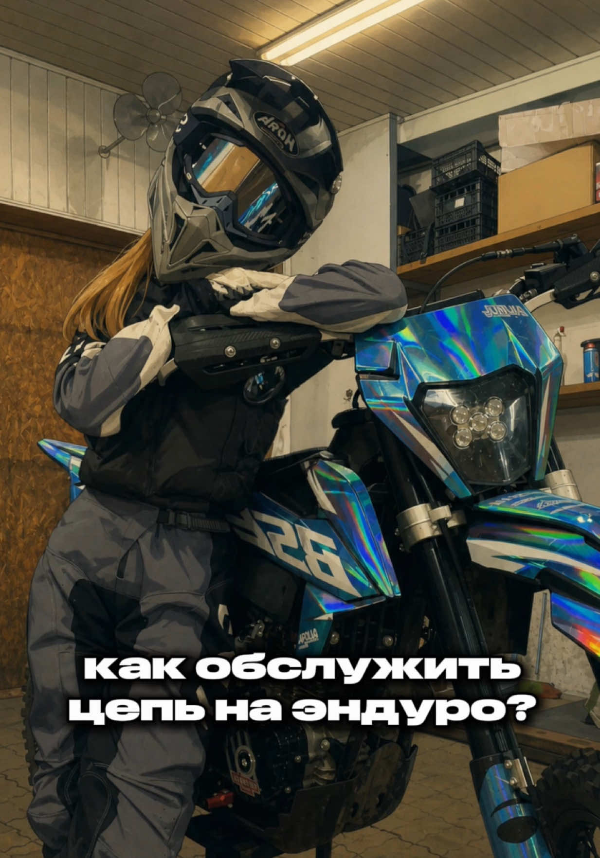 @юля bse