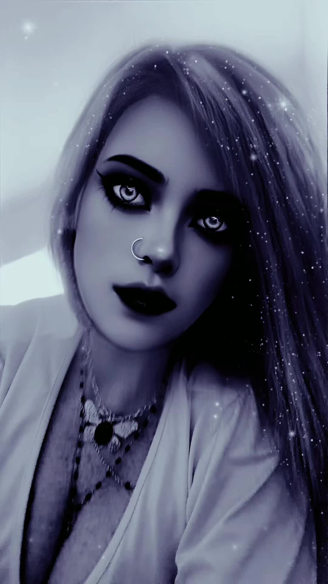 @🎶💐💜🖤❤️PRINCESS❤️🖤💜💐🎶