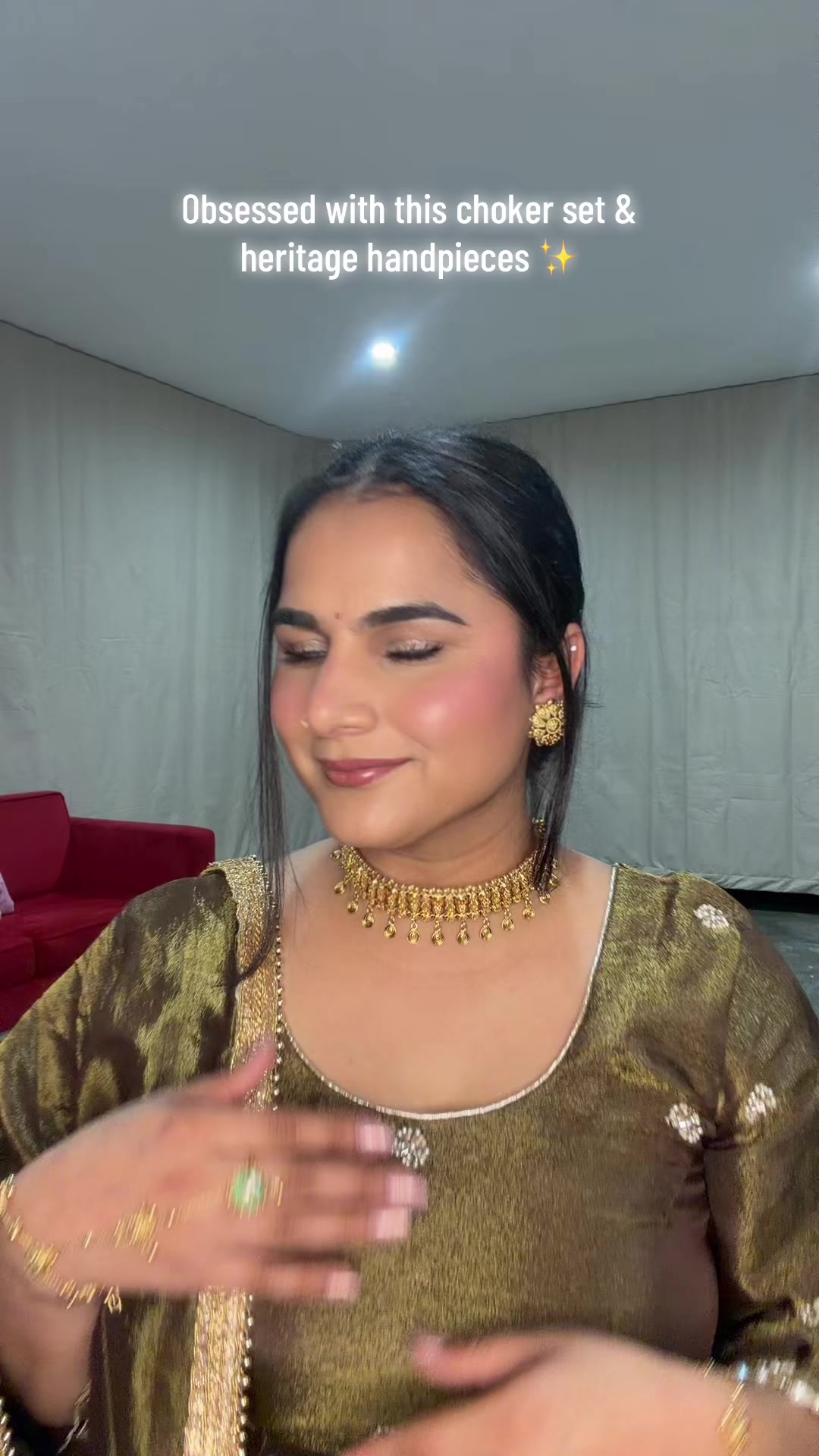 @sifatjewels