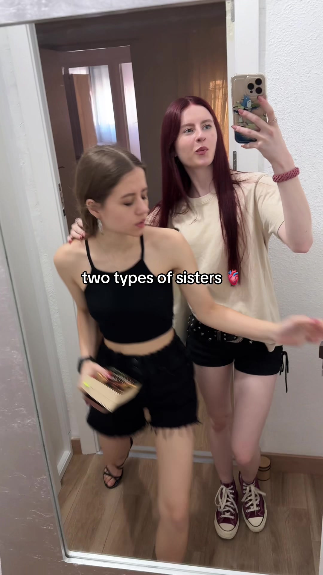 @aniawelly