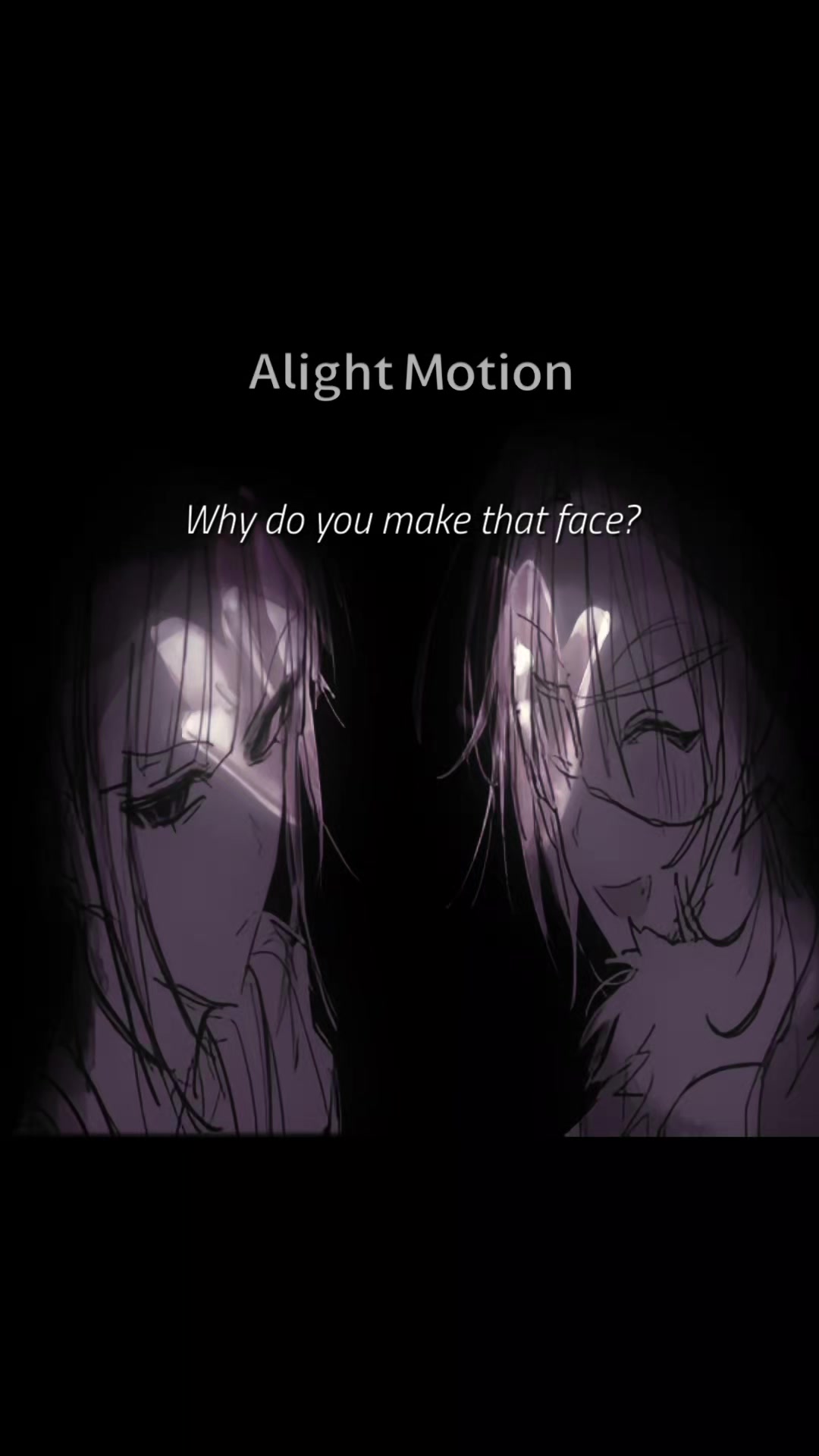 @âËËð¢ÖŽà»ShionËËð¢ÖŽà»â