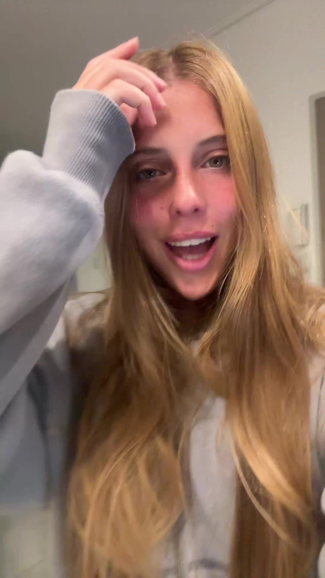 @franfabbian