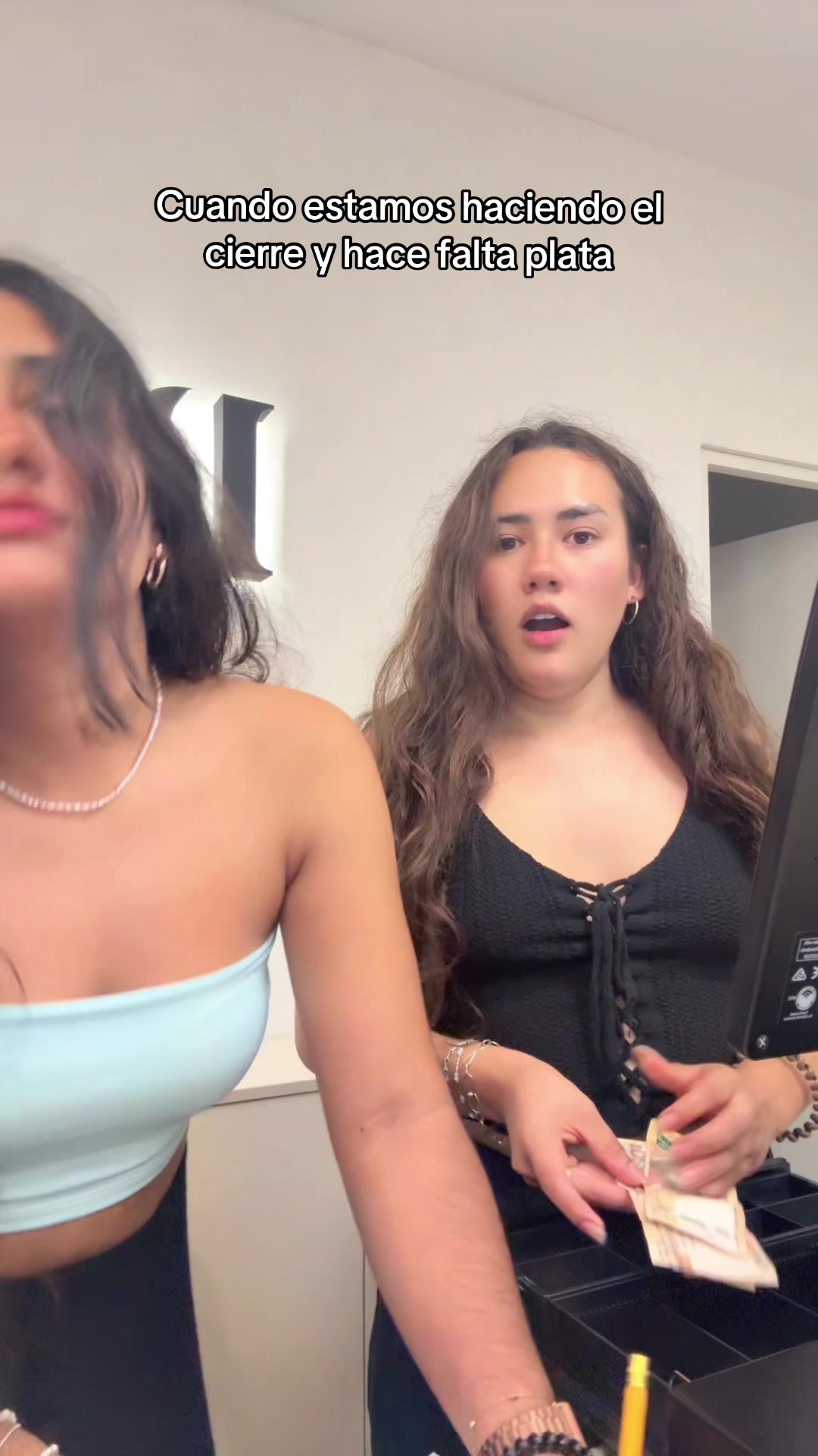 @Jenifeer