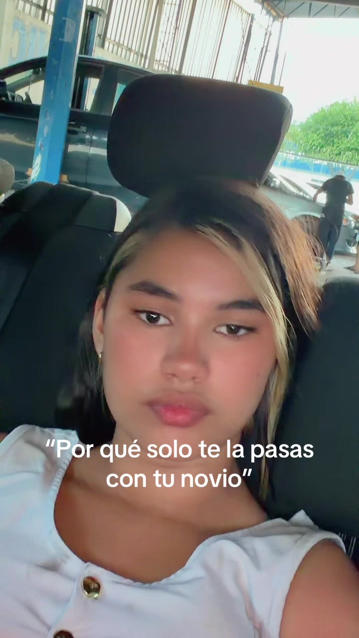 @Joscarly🐧