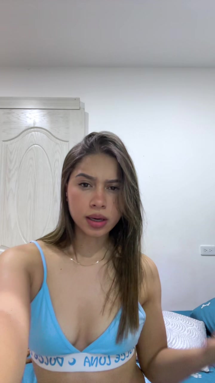 @Melisa palacio 🌼
