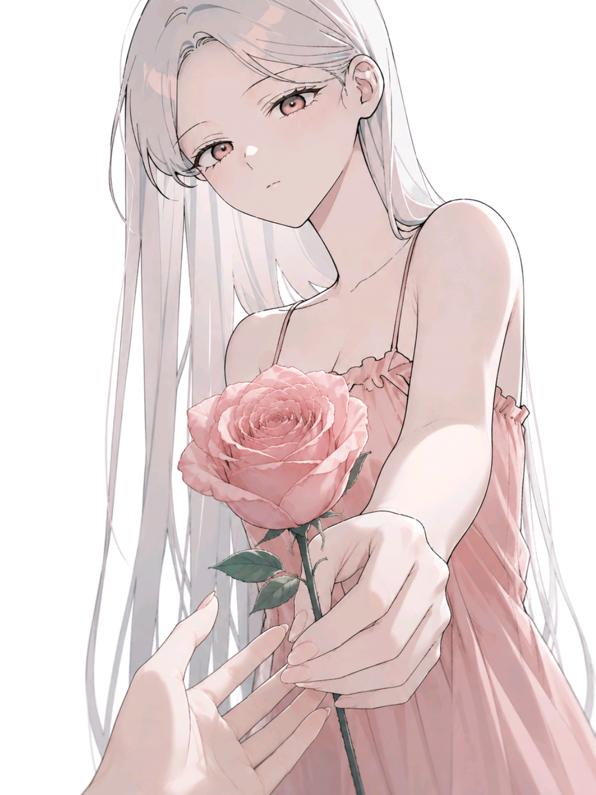 @NewNaNo1