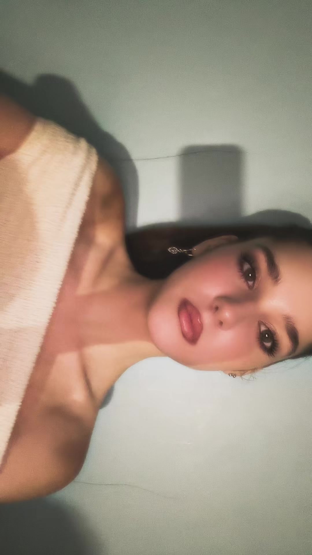 @𝒜