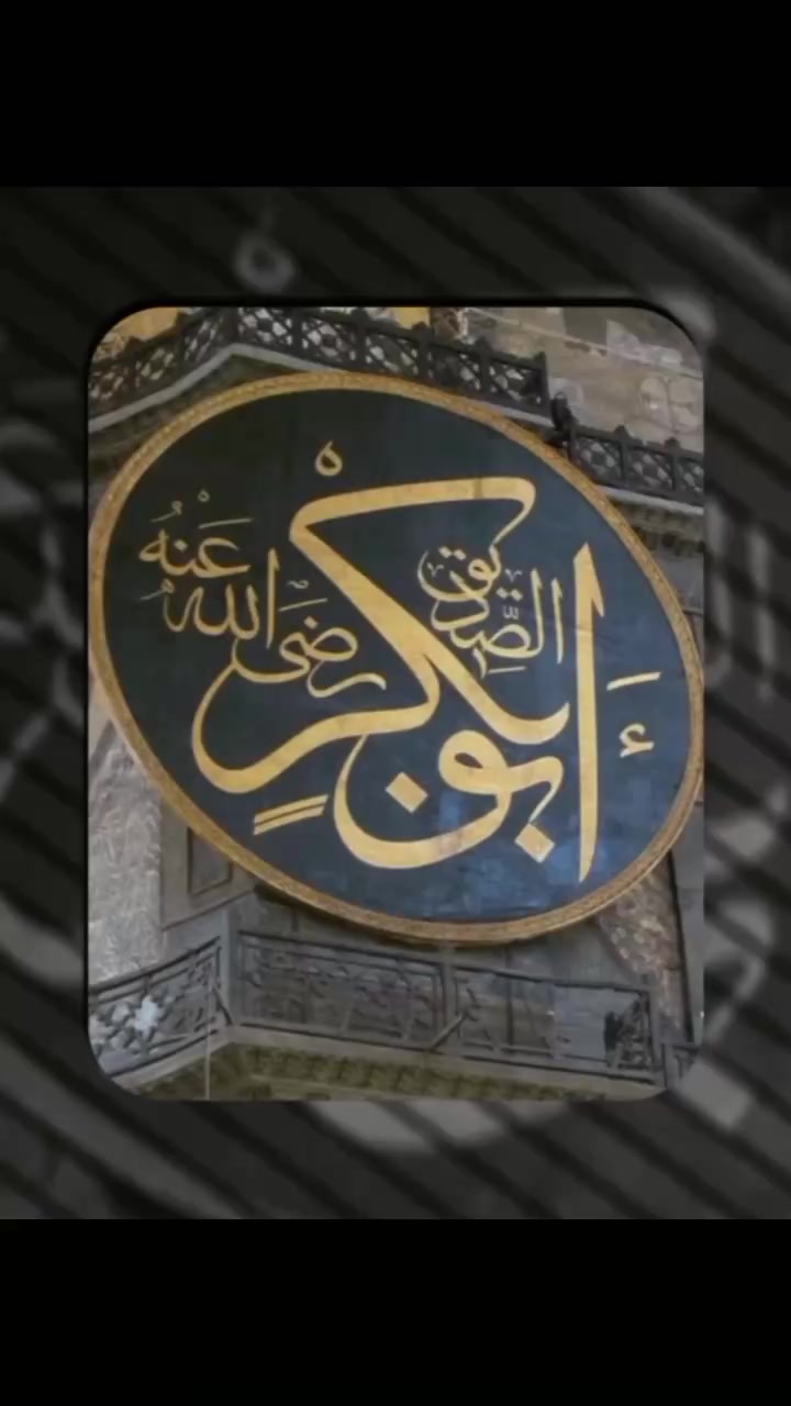 @pyara Islam🌹