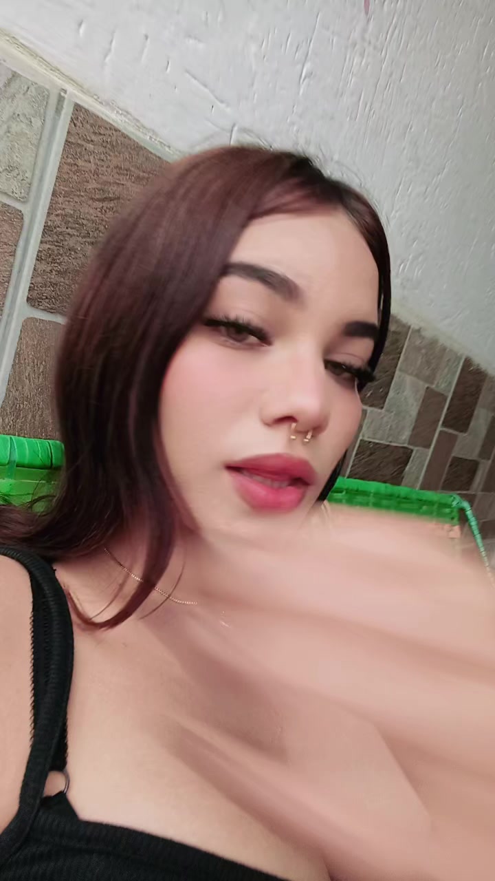 @Vila💖