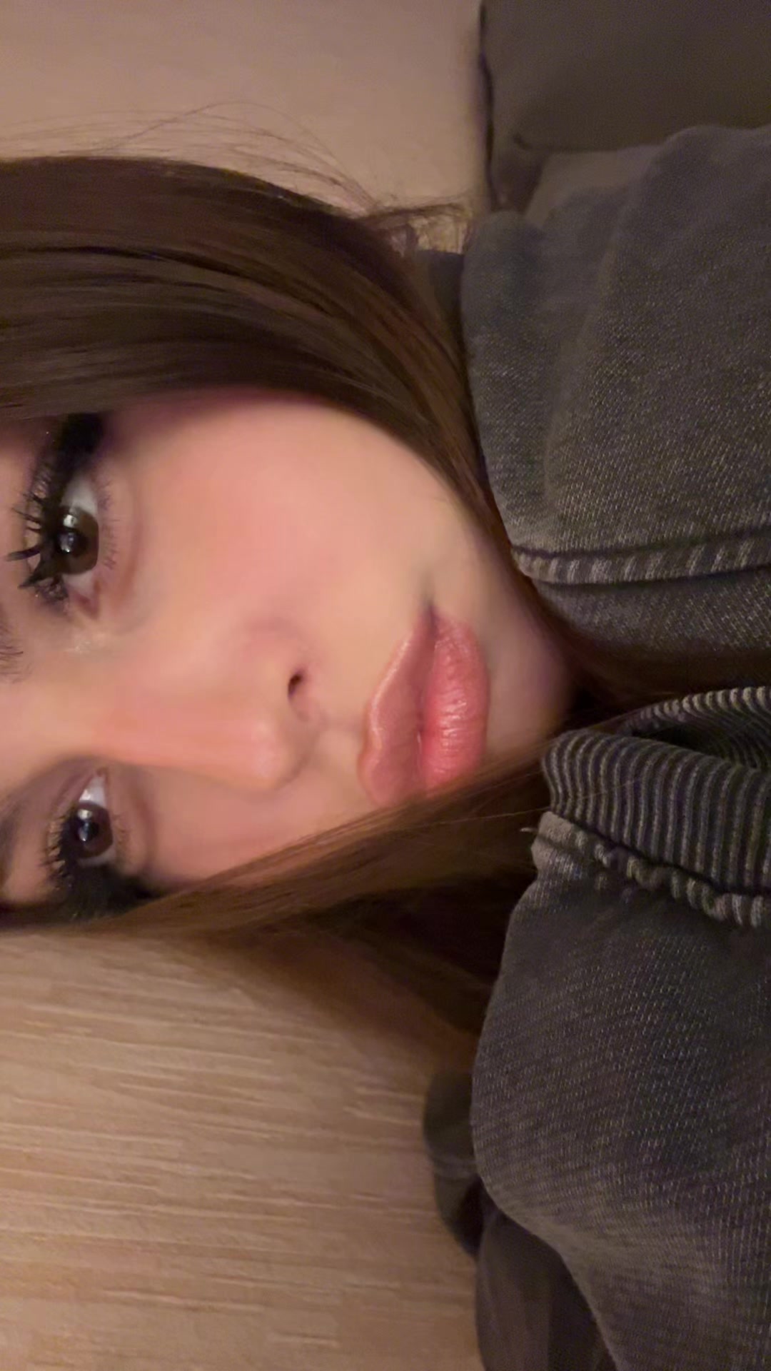 @p
