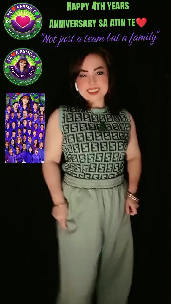 @💚ADMIN_TMB_MALENE16♏💦🦂_TE❤A