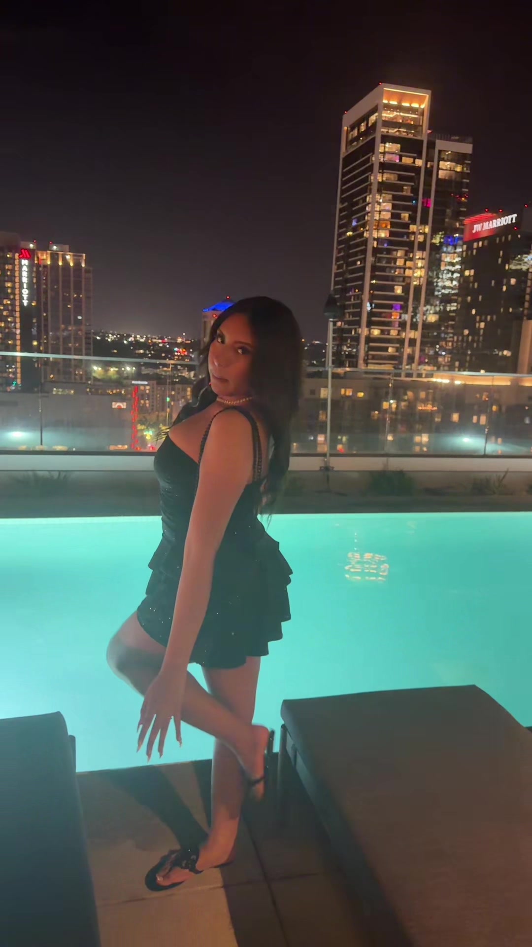 @𝑀𝐼𝒜 🎀